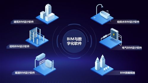 陳岱林受邀出席高層建筑抗震技術交流會,探討國際化軟件開發核心要義